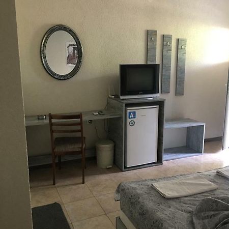 Felicitа - Kalimera Hotel Varna Bagian luar foto